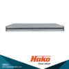 พาวเวอร์เเบงค์ Eloop E14 (20,000 mAh) + กล่องกระดาษแข็ง (กล่องจั่วปัง)
