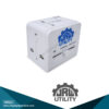หัวแปลงปลั๊กไฟ Travel Adapter