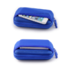 กระเป๋าใส่อุปกรณ์ไอที/กระเป๋าใส่อุปกรณ์มือถือ (IT Organizer Bag)