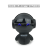 ลำโพงบลูทูธหุ่นยนต์ (Mini Robot Bluetooth Speaker)