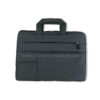 กระเป๋าใส่แลปทอป&โน๊ตบุ๊ค ขนาด 14 นิ้ว หูหิ้ว (Laptop & Notebook Bag Case)