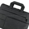 กระเป๋าใส่แลปทอป&โน๊ตบุ๊ค ขนาด 14 นิ้ว หูหิ้ว (Laptop & Notebook Bag Case)
