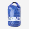 กระเป๋ากันน้ำ 5 L. (Waterproof Dry BAG 5 L.)