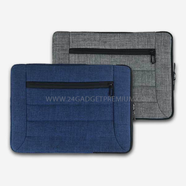 กระเป๋าใส่แลปทอป&โน๊ตบุ๊ค ขนาด 13.3 นิ้ว หูหิ้ว (Laptop & Notebook Bag Case)