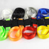 แฟลชไดร์ฟ สายคล้องคอ ( Lanyard Flash Drive Premium)