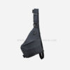กระเป๋าคาดอกไอที กระเป๋าสะพายไหล่ (Crossbody Bag-Shoulder Bag)