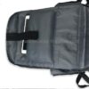 กระเป๋าเป้ Notebook & Laptop 15.5 นิ้ว พร้อมสาย USB (Notebook Bag)
