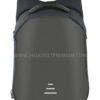 กระเป๋าเป้ Notebook & Laptop 15.5 นิ้ว พร้อมสาย USB (Notebook Bag)