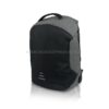 กระเป๋าเป้ Notebook & Laptop 15.5 นิ้ว พร้อมสาย USB (Notebook Bag)
