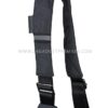 กระเป๋าคาดอกไอที กระเป๋าสะพายไหล่ (Crossbody Bag-Shoulder Bag)