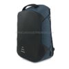 กระเป๋าเป้ Notebook & Laptop 15.5 นิ้ว พร้อมสาย USB (Notebook Bag)