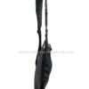 กระเป๋าคาดอกไอที กระเป๋าสะพายไหล่ (Crossbody Bag-Shoulder Bag)