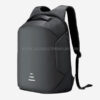 กระเป๋าเป้ Notebook & Laptop 15.5 นิ้ว พร้อมสาย USB (Notebook Bag)