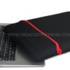 ซองใส่ไอแพด ขนาด 10, 13, 15 นิ้ว (iPad Case)