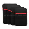 ซองใส่ไอแพด ขนาด 10, 13, 15 นิ้ว (iPad Case)