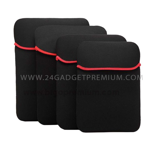 ซองใส่ไอแพด ขนาด 10, 13, 15 นิ้ว (iPad Case)