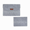 กระเป๋าใส่ iPad-Tablet ไซส์ 13 นิ้ว (iPad & Tablet Bag 13 inch)