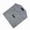 กระเป๋าใส่ iPad-Tablet ไซส์ 13 นิ้ว (iPad & Tablet Bag 13 inch)
