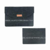 กระเป๋าใส่ iPad-Tablet ไซส์ 13 นิ้ว (iPad & Tablet Bag 13 inch)