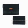 กระเป๋าใส่ iPad-Tablet ไซส์ 13 นิ้ว (iPad & Tablet Bag 13 inch)