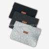 กระเป๋าใส่ iPad-Tablet ไซส์ 13 นิ้ว (iPad & Tablet Bag 13 inch)