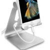 แท่นวางมือถือตั้งโต๊ะ (Phone Stand)