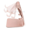 แท่นวางมือถือตั้งโต๊ะ (Phone Stand)