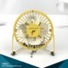 พัดลม 360 (Portable Mini Fan 360)
