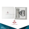 Gift Set 2 ชิ้น พรีเมี่ยม 