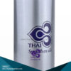 กระบอกน้ำ