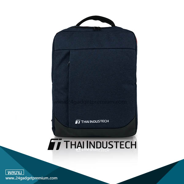 กระเป๋าเป้ Notebook & Laptop (IT Bag)