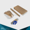 Gadget Gift Set 4 ชิ้น พรีเมี่ยม