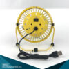 พัดลม 360 (Portable Mini Fan 360)