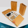 Gadget Gift Set 2 ชิ้น พรีเมี่ยม