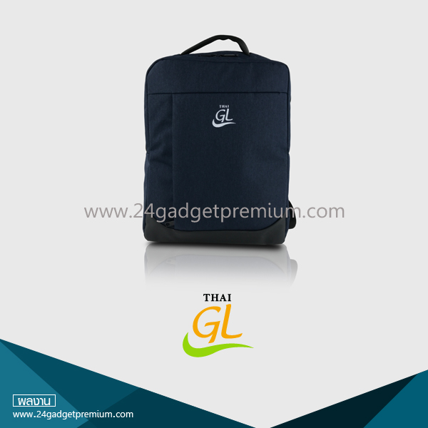 กระเป๋าเป้ Notebook & Laptop (IT Bag)