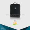 กระเป๋าเป้ Notebook & Laptop (IT Bag)