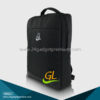 กระเป๋าเป้ Notebook & Laptop (IT Bag)