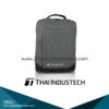 กระเป๋าเป้ Notebook & Laptop (IT Bag)