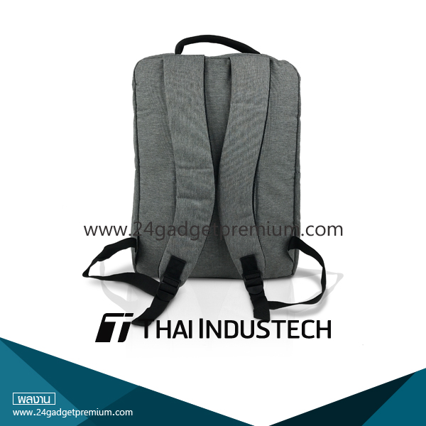 กระเป๋าเป้ Notebook & Laptop (IT Bag)