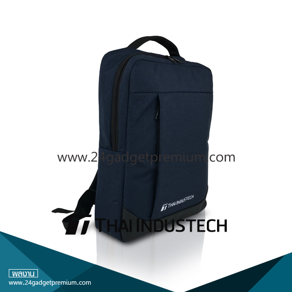 กระเป๋าเป้ Notebook & Laptop (IT Bag)