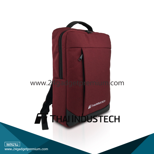 กระเป๋าเป้ Notebook & Laptop (IT Bag)