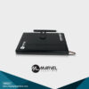 กิ๊ฟเซ็ทสมุดโน๊ต+ปากกา (Notebook+Pen Gift Set Premium)