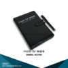 กิ๊ฟเซ็ทสมุดโน๊ต+ปากกา (Notebook+Pen Gift Set Premium)