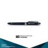 ปากกาพรีเมี่ยม (Business Pen Premium)