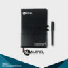 กิ๊ฟเซ็ทสมุดโน๊ต+ปากกา (Notebook+Pen Gift Set Premium)