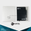 กิ๊ฟเซ็ทสมุดโน๊ต+ปากกา (Notebook+Pen Gift Set Premium)