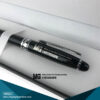 ปากกาพรีเมี่ยม (Business Pen Premium)