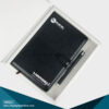 กิ๊ฟเซ็ทสมุดโน๊ต+ปากกา (Notebook+Pen Gift Set Premium)