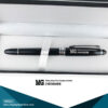 ปากกาพรีเมี่ยม (Business Pen Premium)