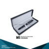 ปากกาพรีเมี่ยม (Business Pen Premium)